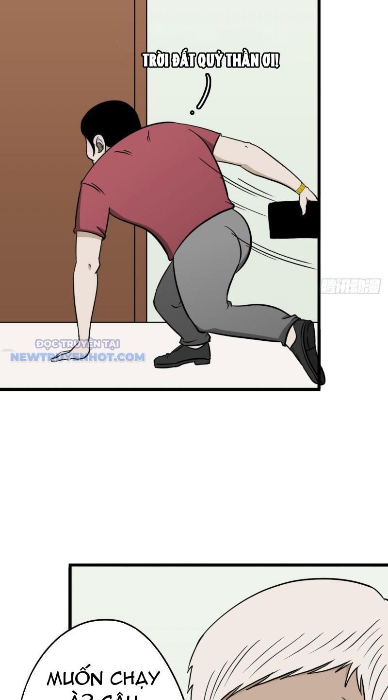 đấu Yếm Thần Chap 8 - Next Chap 9