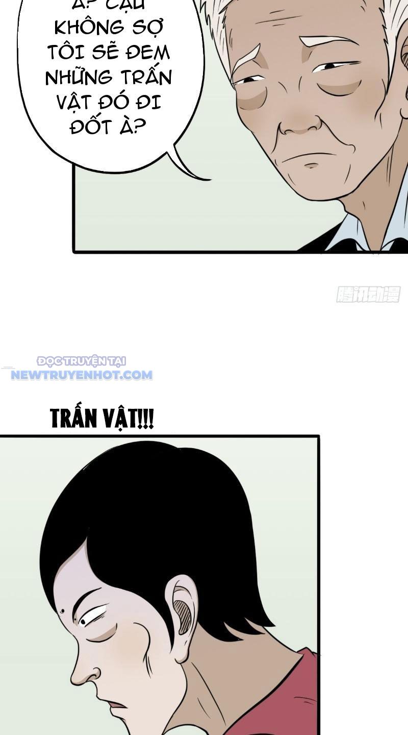 đấu Yếm Thần Chap 8 - Next Chap 9