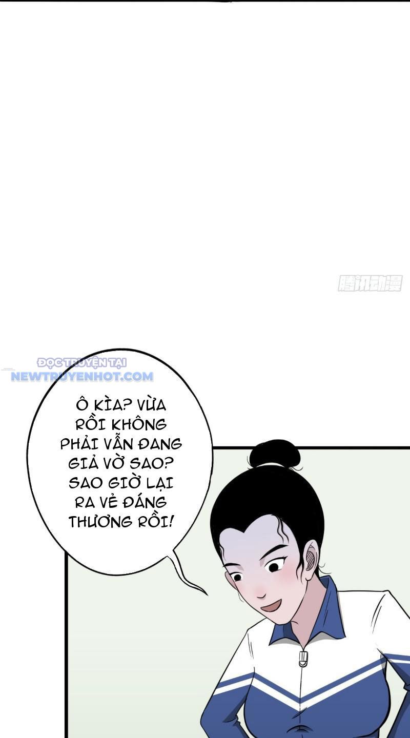 đấu Yếm Thần Chap 8 - Next Chap 9