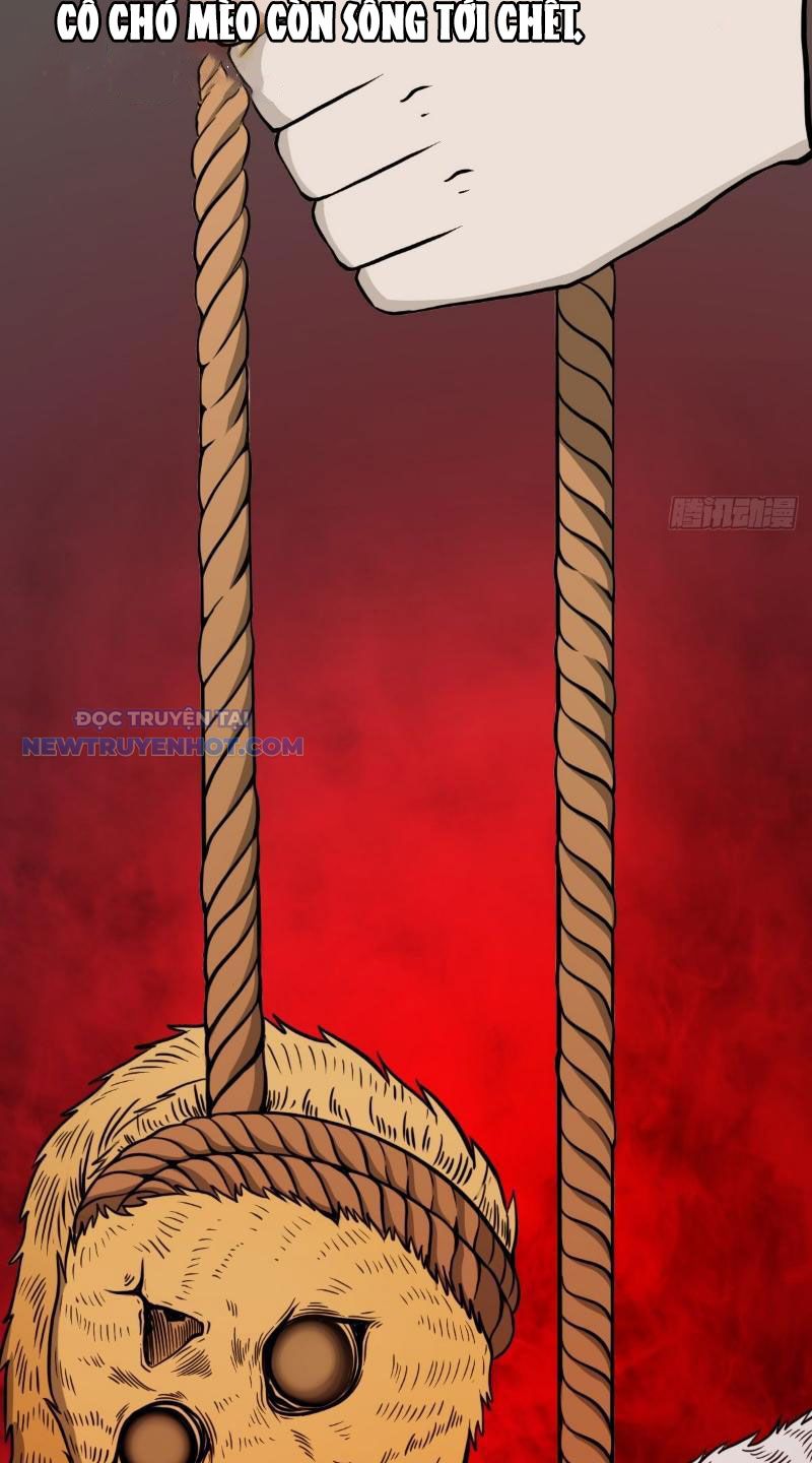 đấu Yếm Thần Chap 8 - Next Chap 9