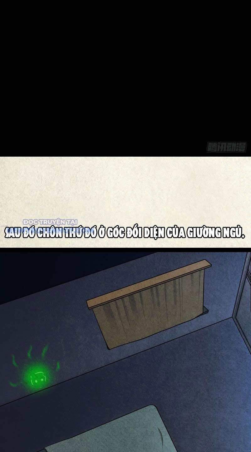 đấu Yếm Thần Chap 8 - Next Chap 9