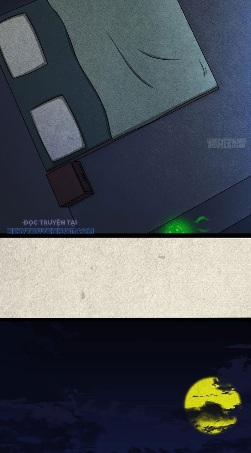 đấu Yếm Thần Chap 8 - Next Chap 9