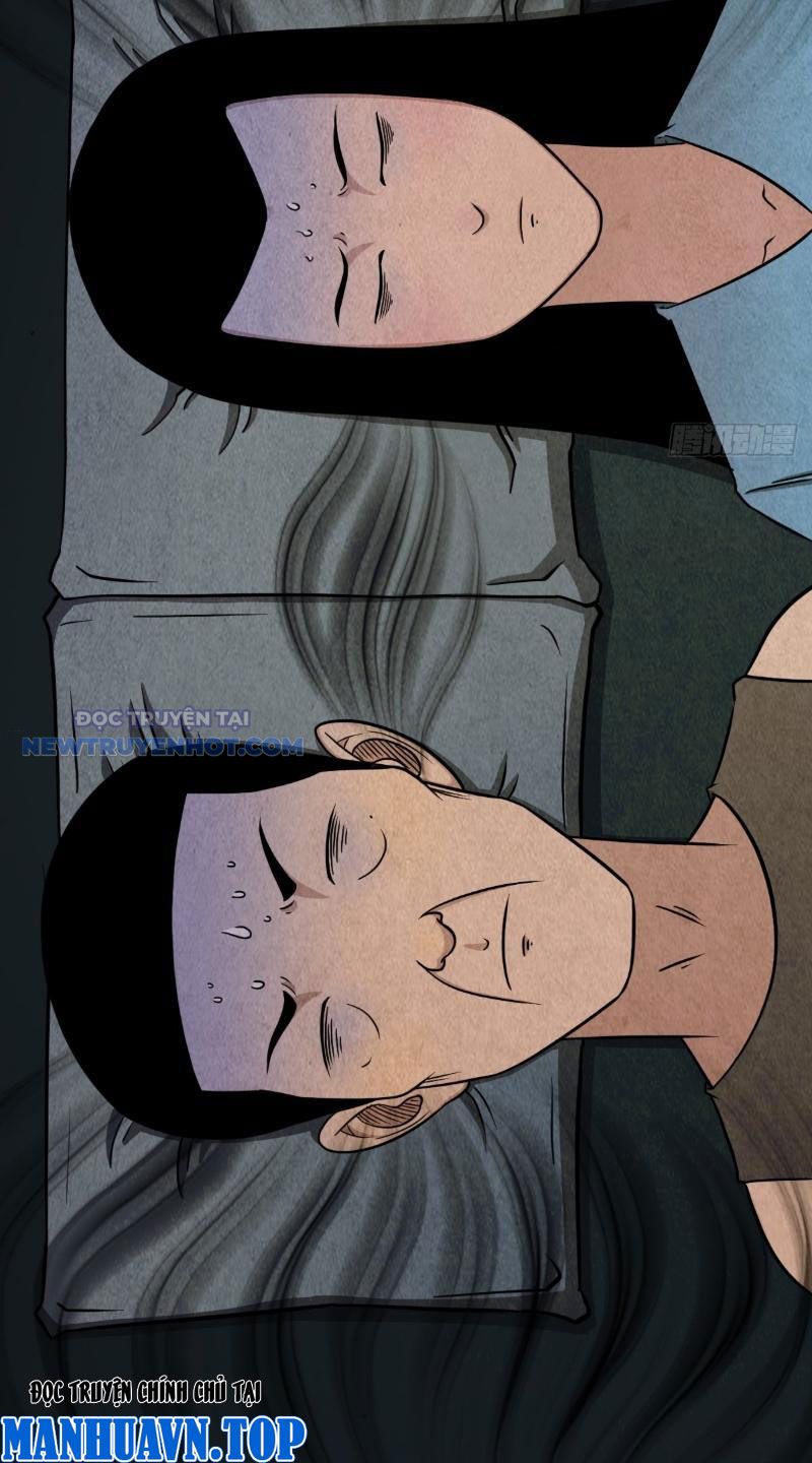 đấu Yếm Thần Chap 8 - Next Chap 9