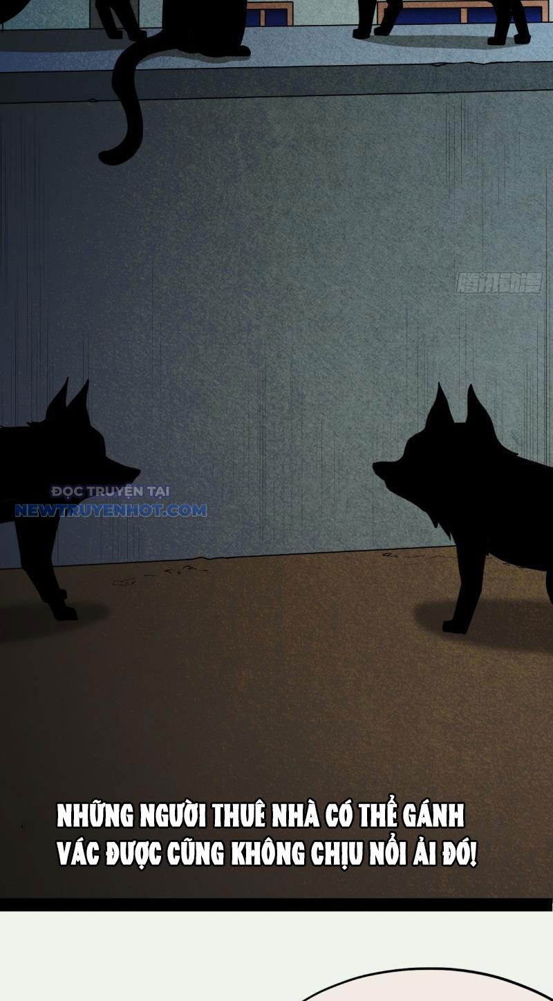 đấu Yếm Thần Chap 8 - Next Chap 9