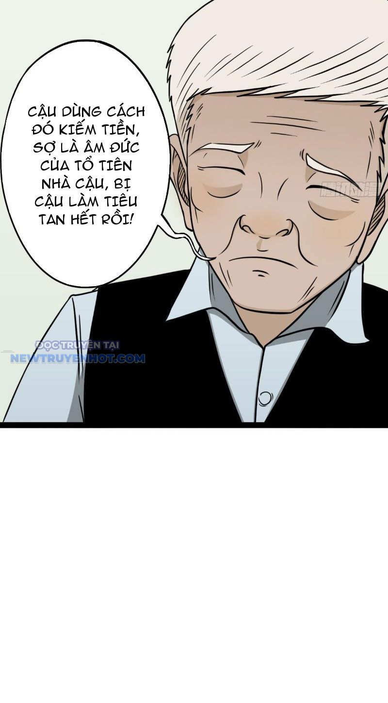 đấu Yếm Thần Chap 8 - Next Chap 9