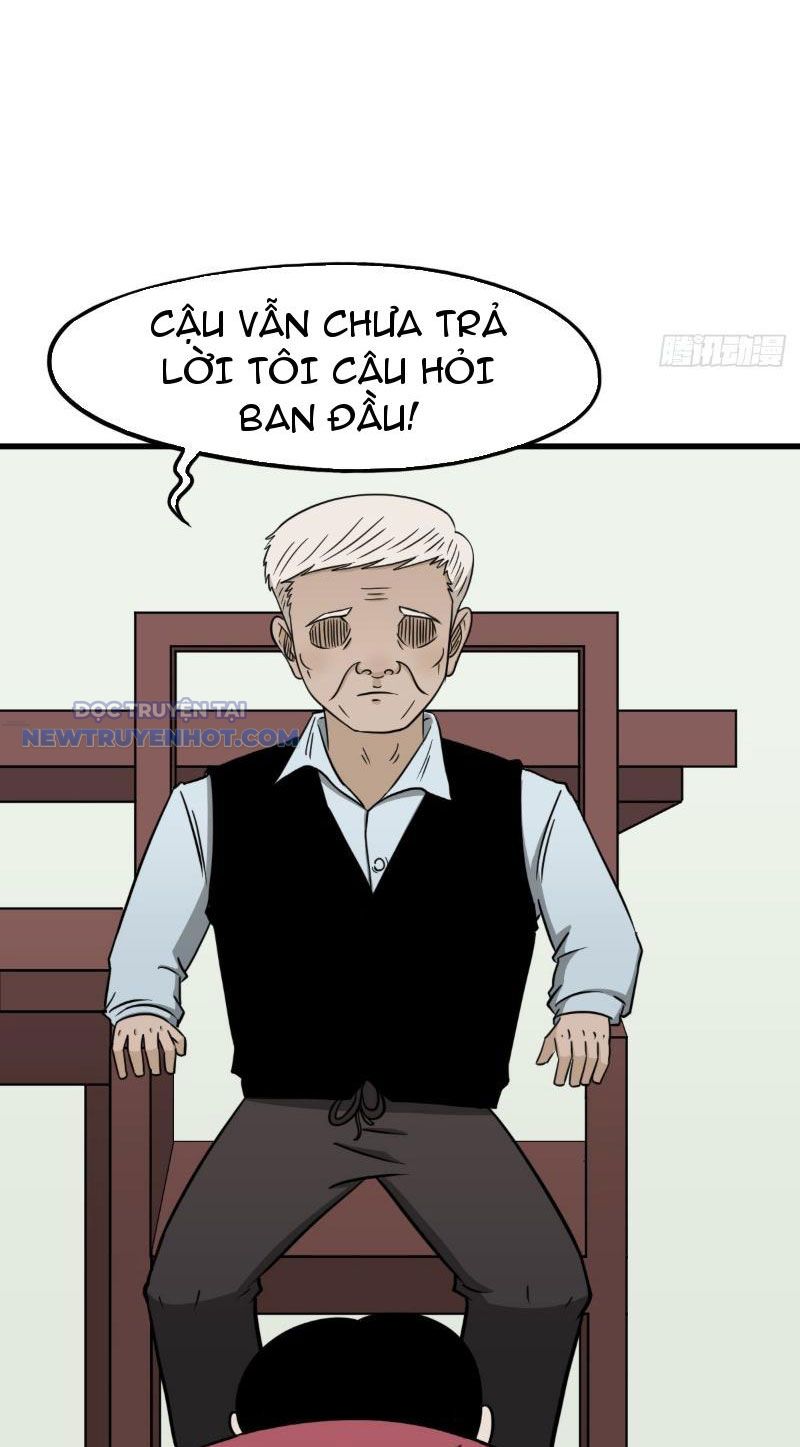 đấu Yếm Thần Chap 8 - Next Chap 9