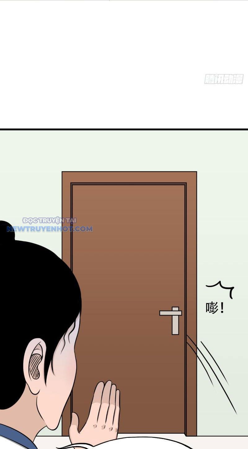 đấu Yếm Thần Chap 8 - Next Chap 9