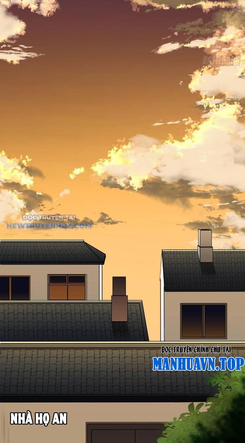 đấu Yếm Thần Chap 8 - Next Chap 9