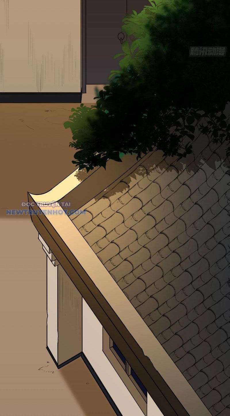 đấu Yếm Thần Chap 8 - Next Chap 9