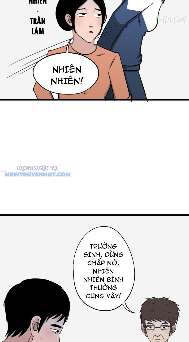 đấu Yếm Thần Chap 8 - Next Chap 9