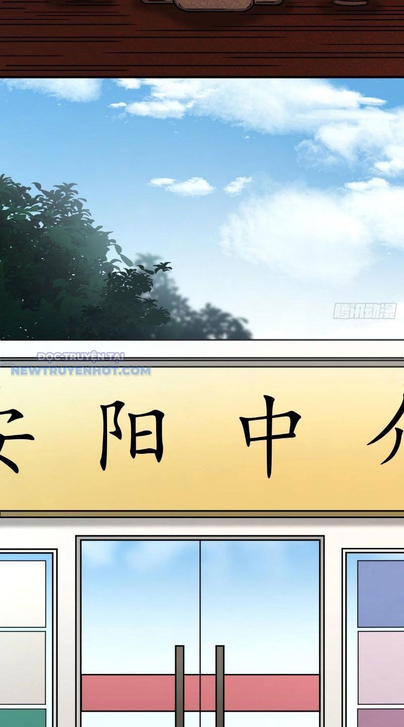 đấu Yếm Thần Chap 8 - Next Chap 9