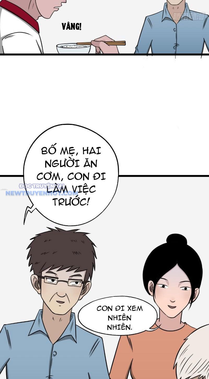 đấu Yếm Thần Chap 8 - Next Chap 9