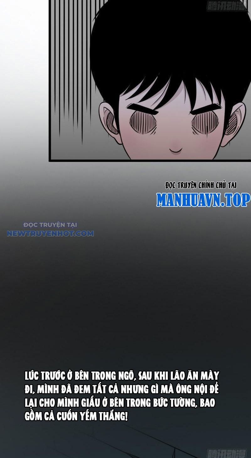 đấu Yếm Thần Chap 8 - Next Chap 9