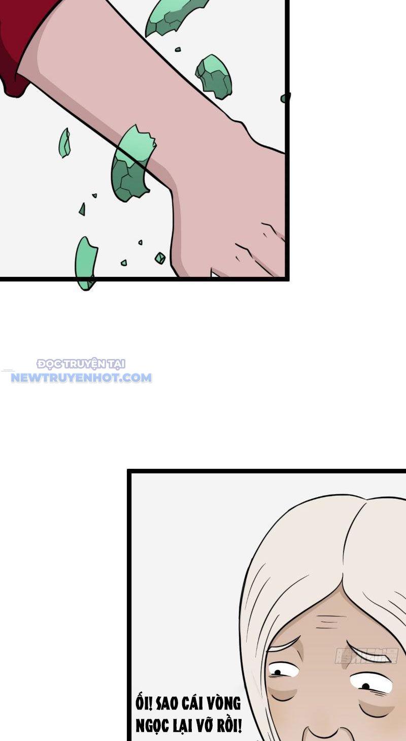 đấu Yếm Thần Chap 8 - Next Chap 9