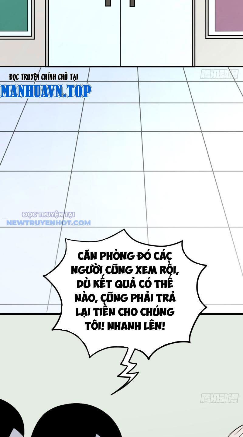 đấu Yếm Thần Chap 8 - Next Chap 9