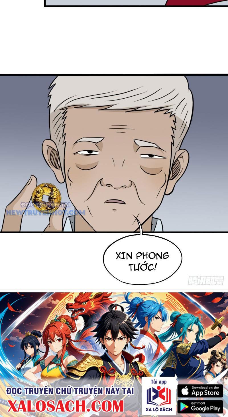 đấu Yếm Thần Chap 8 - Next Chap 9