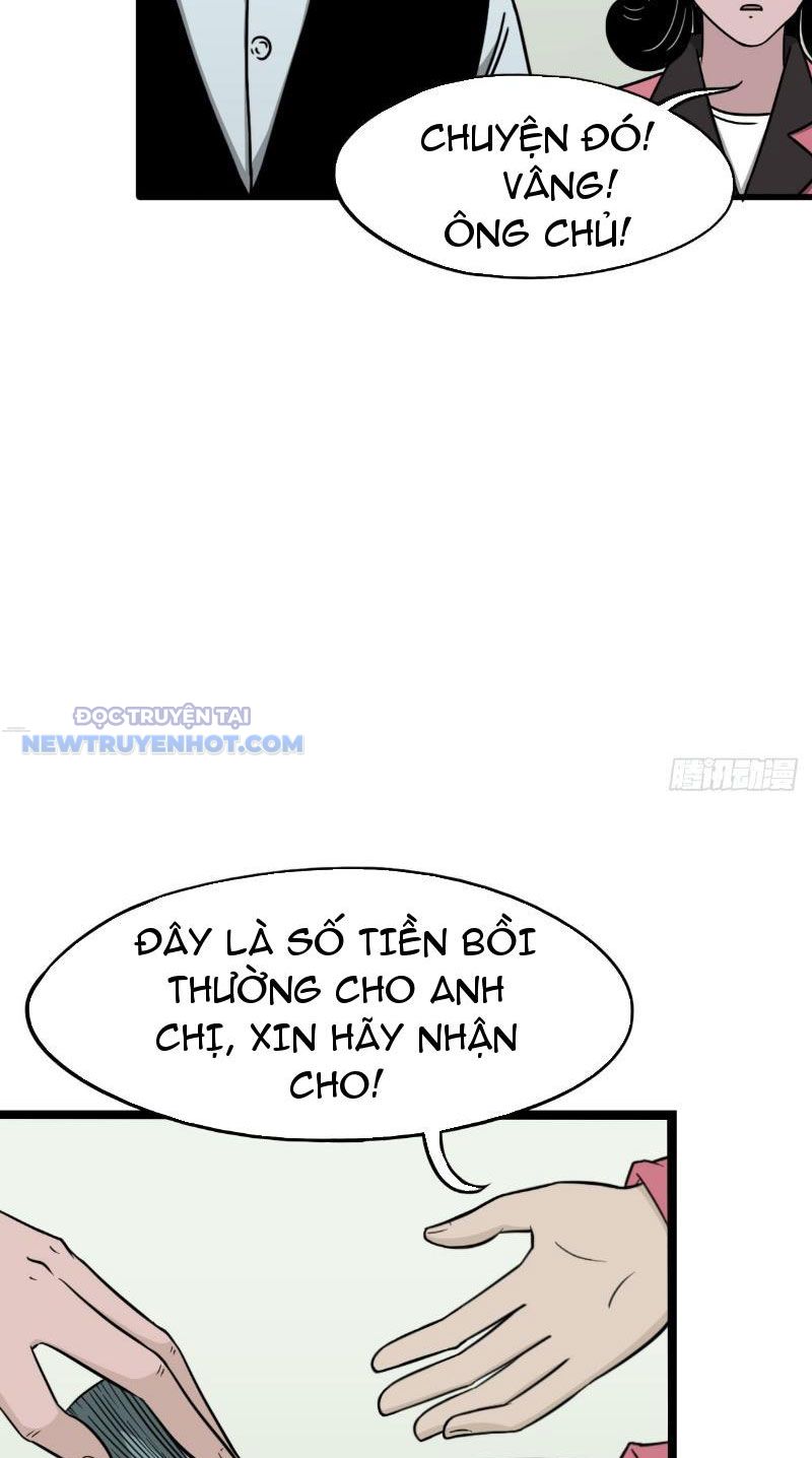 đấu Yếm Thần Chap 8 - Next Chap 9