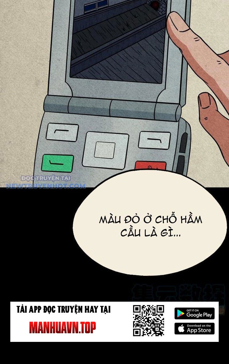 đấu Yếm Thần Chap 80 - Next Chap 81