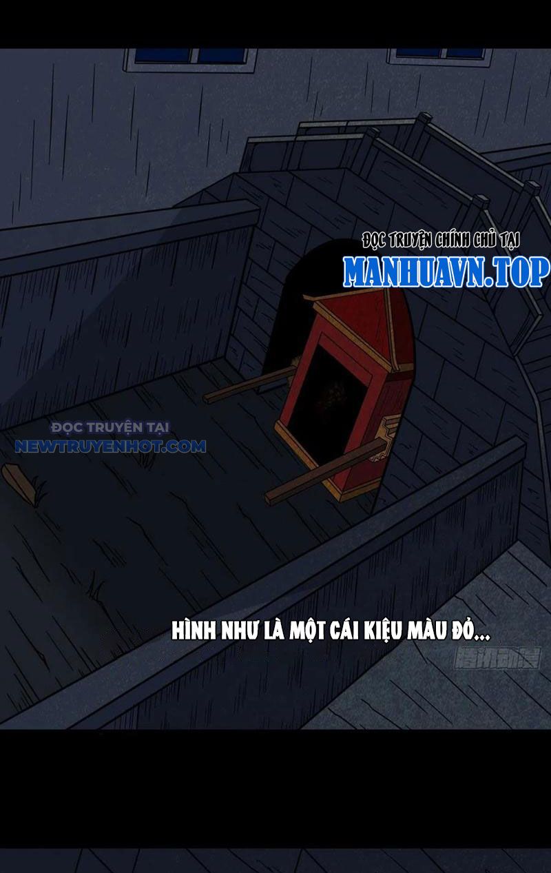 đấu Yếm Thần Chap 80 - Next Chap 81