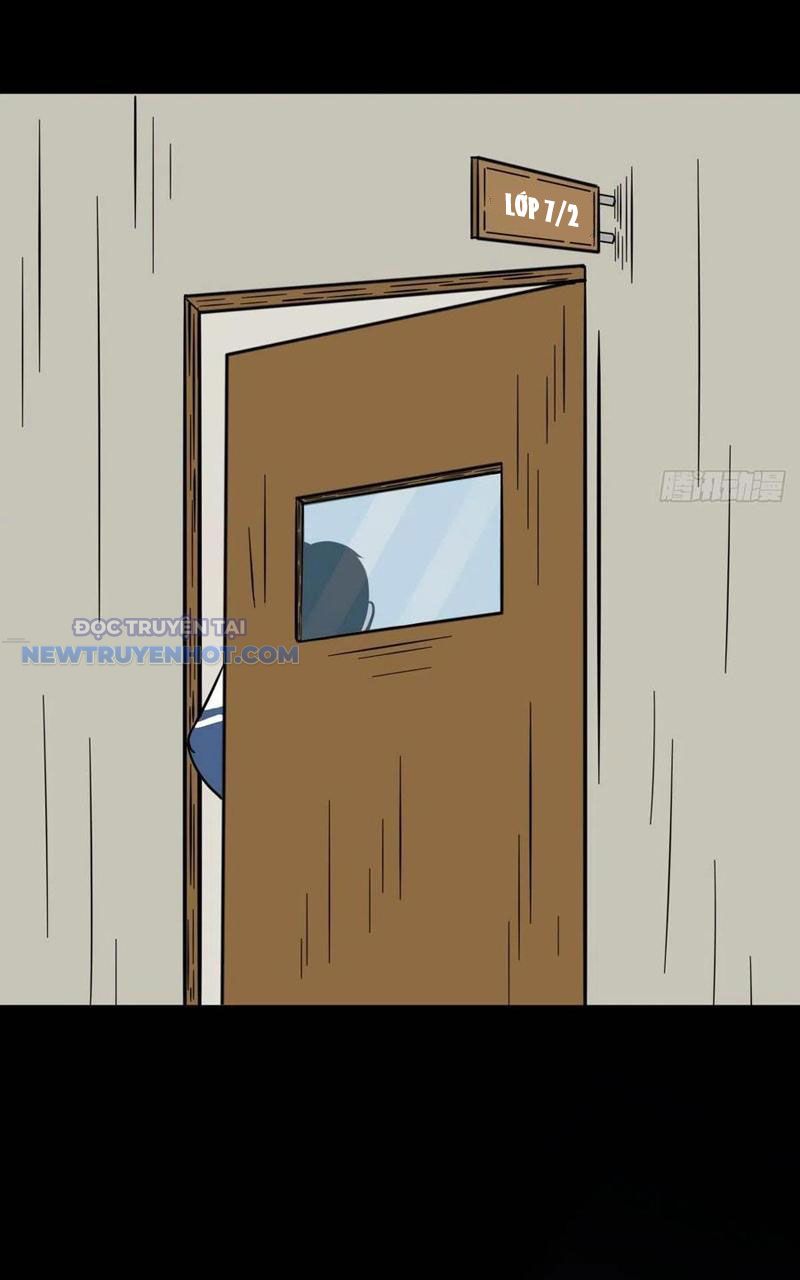 đấu Yếm Thần Chap 80 - Next Chap 81