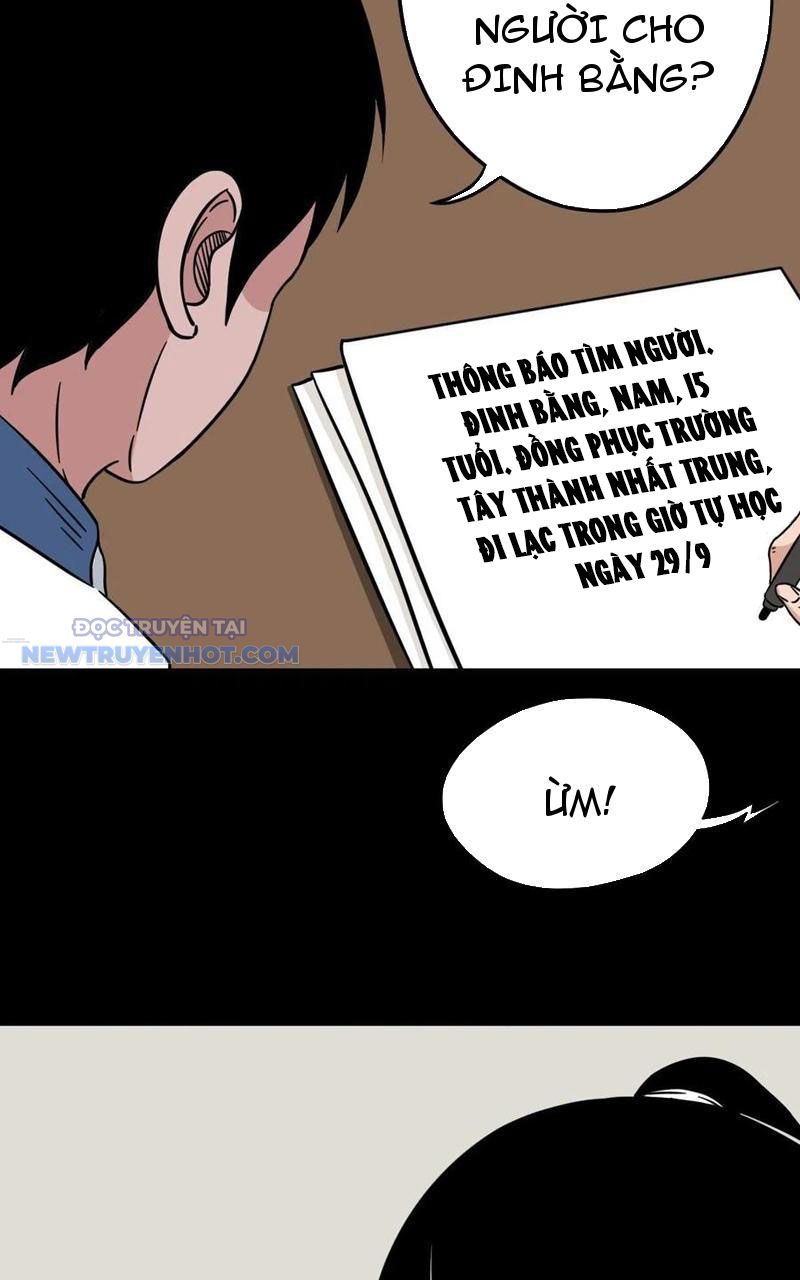 đấu Yếm Thần Chap 80 - Next Chap 81