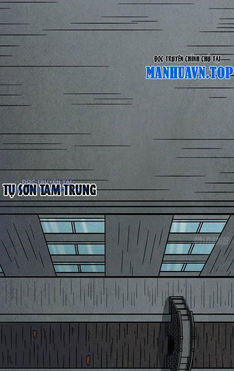 đấu Yếm Thần Chap 80 - Next Chap 81