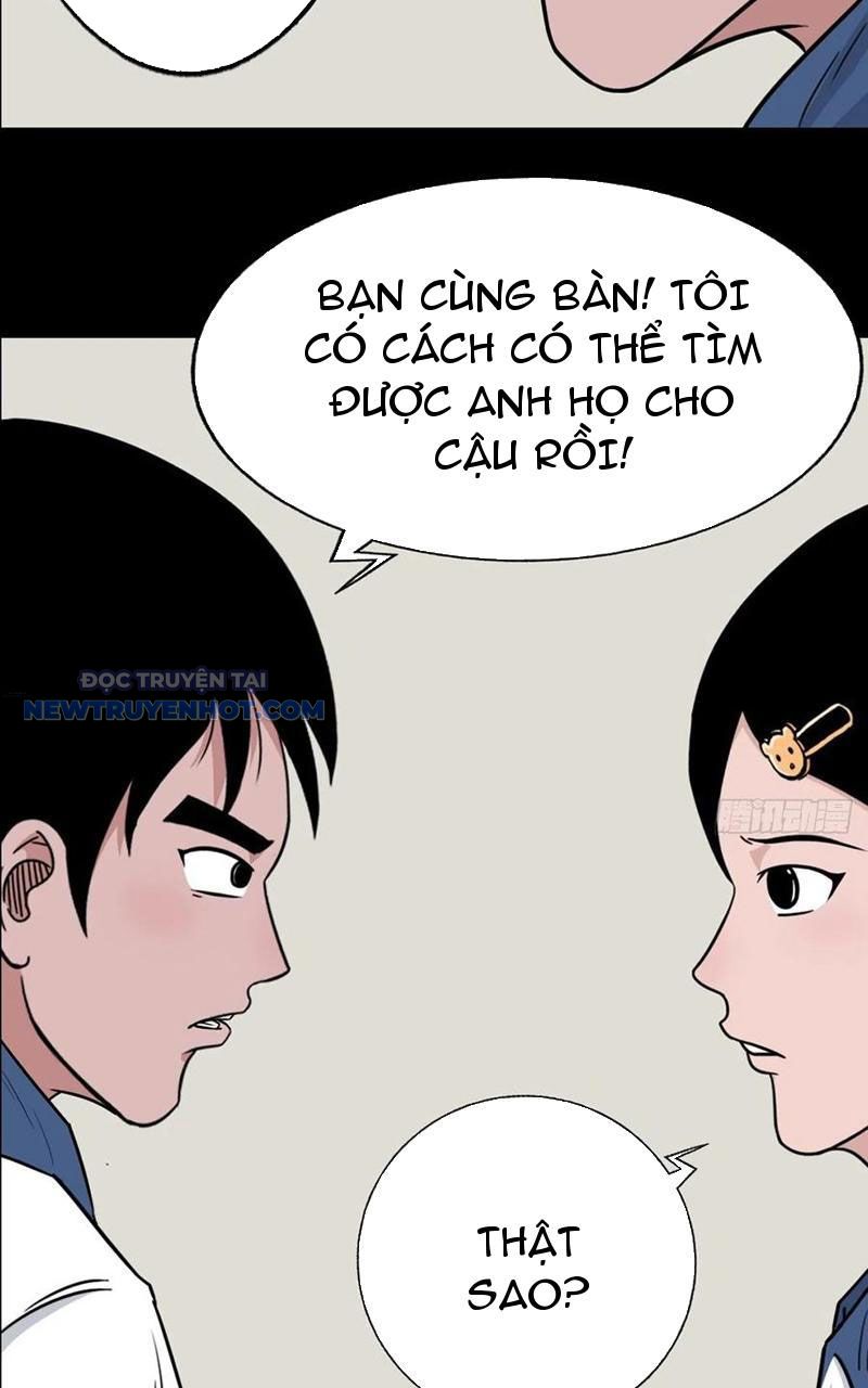 đấu Yếm Thần Chap 80 - Next Chap 81