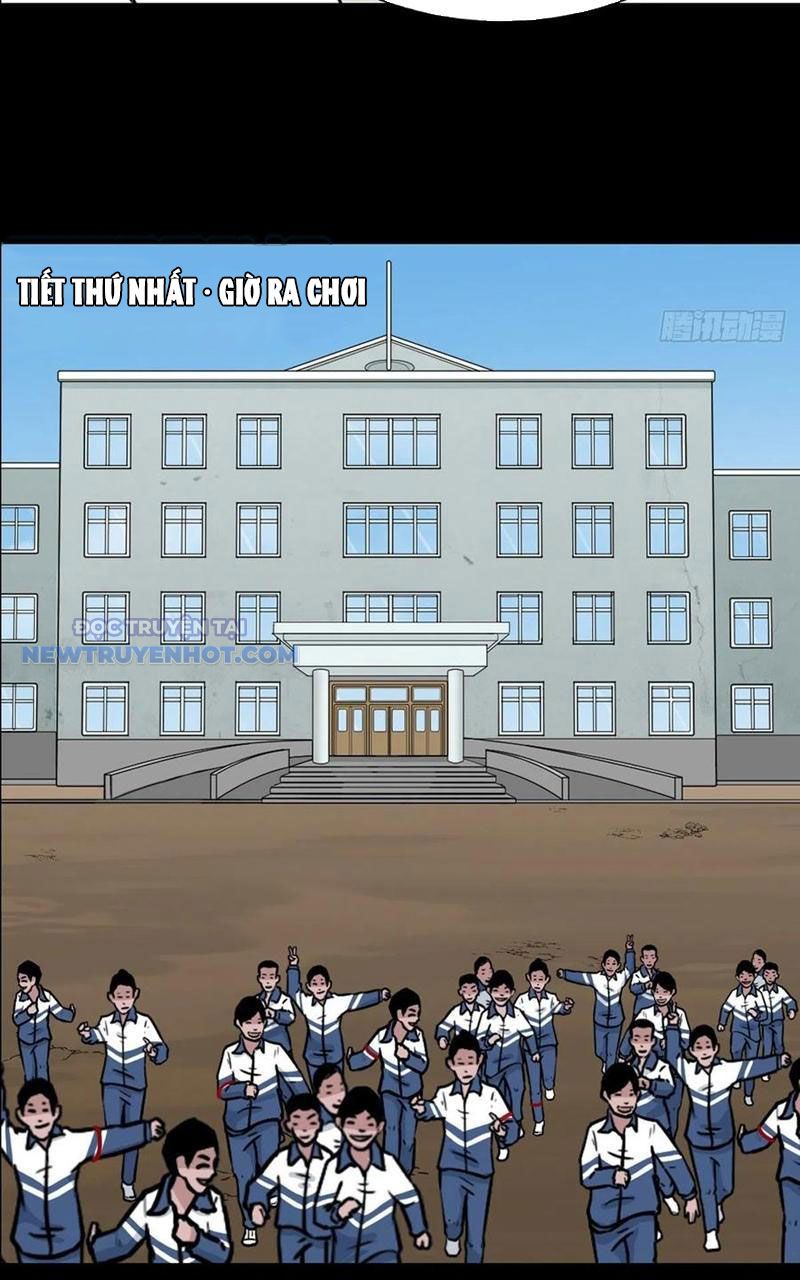 đấu Yếm Thần Chap 80 - Next Chap 81