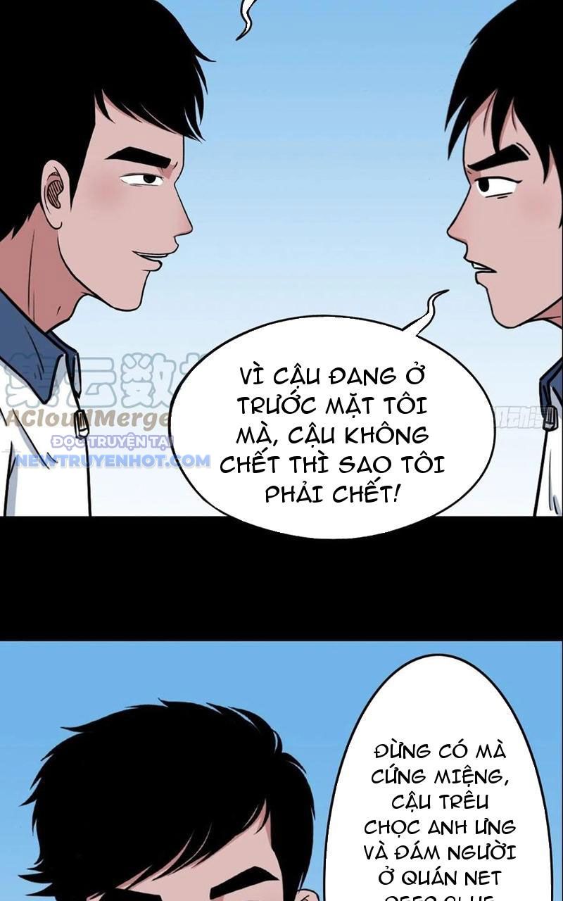 đấu Yếm Thần Chap 80 - Next Chap 81