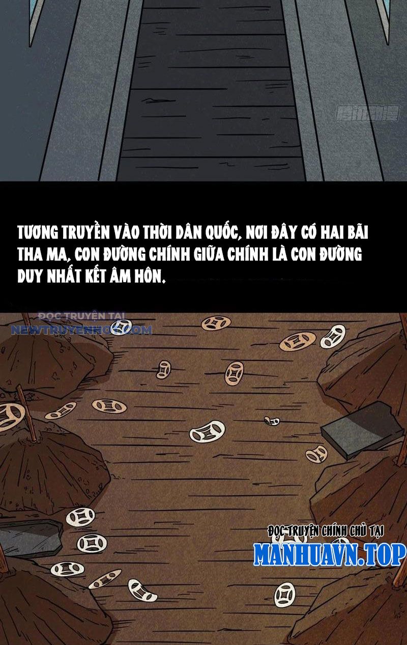 đấu Yếm Thần Chap 80 - Next Chap 81