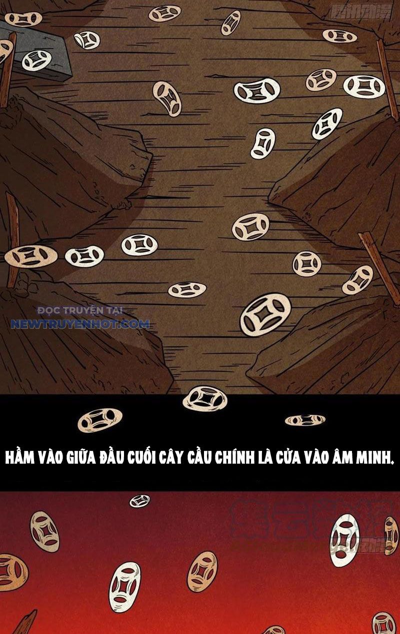 đấu Yếm Thần Chap 80 - Next Chap 81