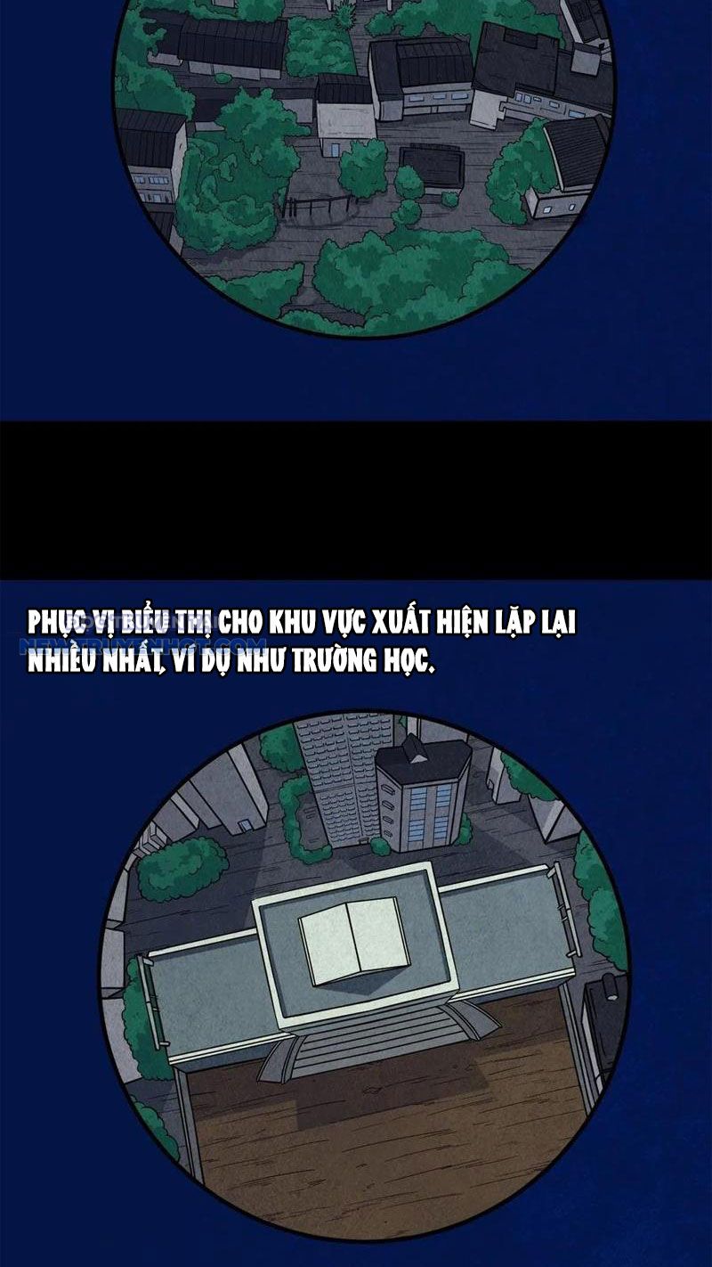 đấu Yếm Thần Chap 81 - Next Chap 82