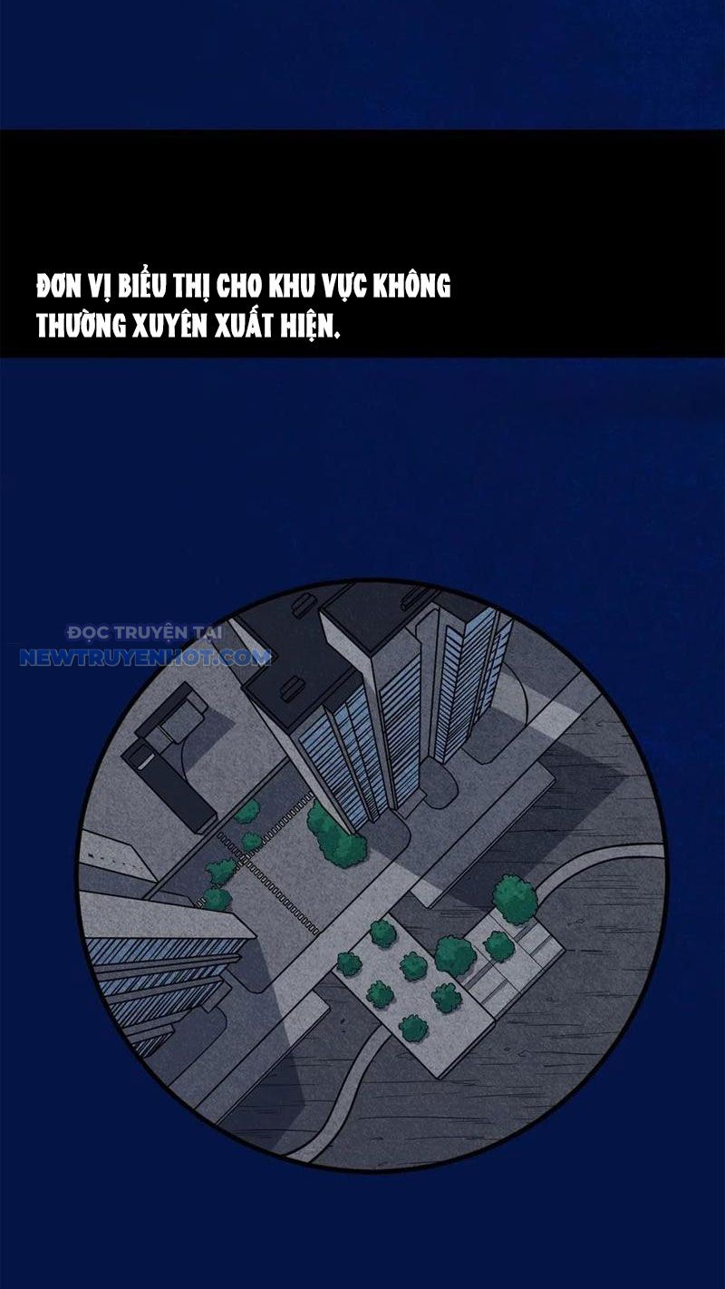 đấu Yếm Thần Chap 81 - Next Chap 82