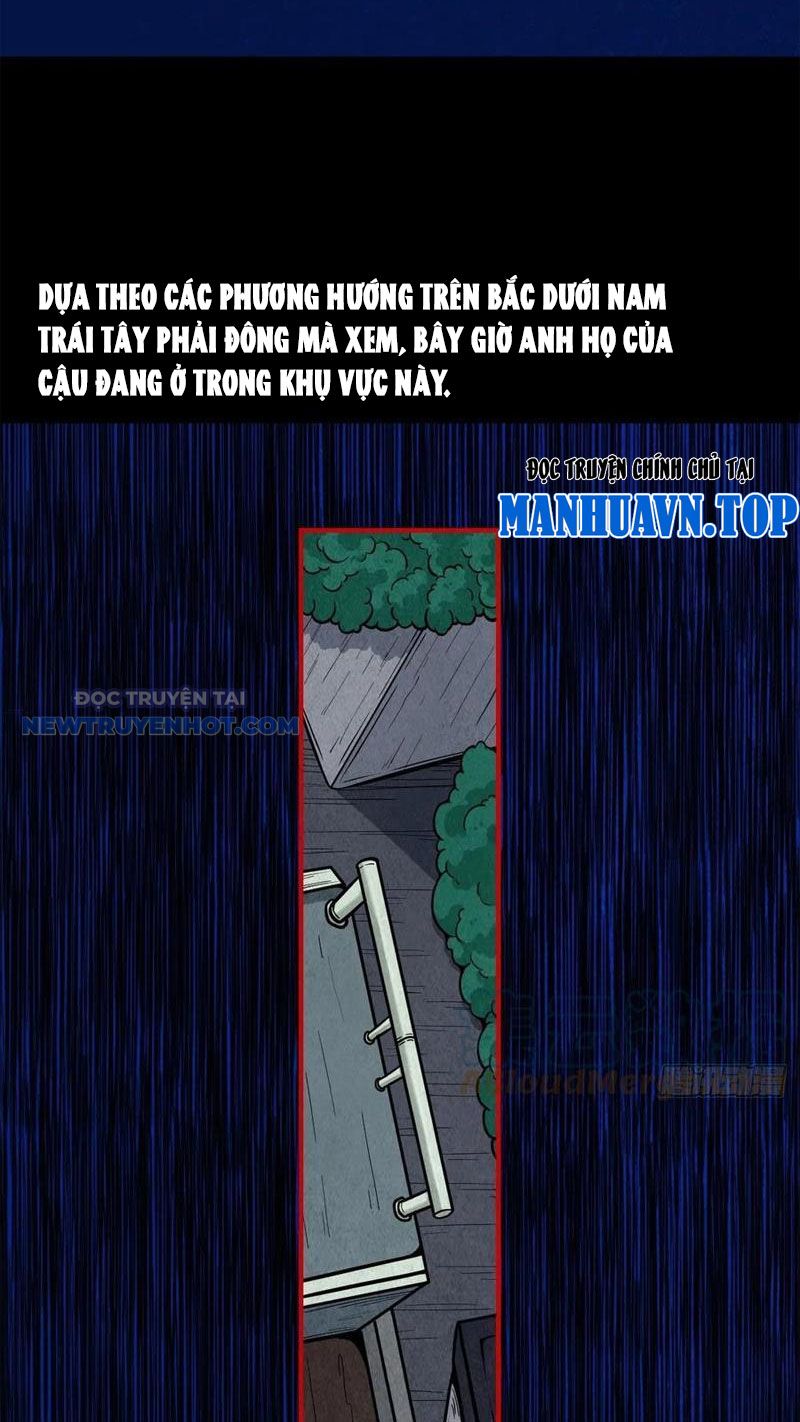 đấu Yếm Thần Chap 81 - Next Chap 82