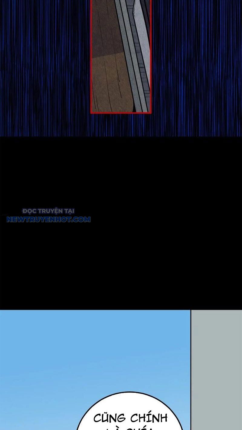 đấu Yếm Thần Chap 81 - Next Chap 82