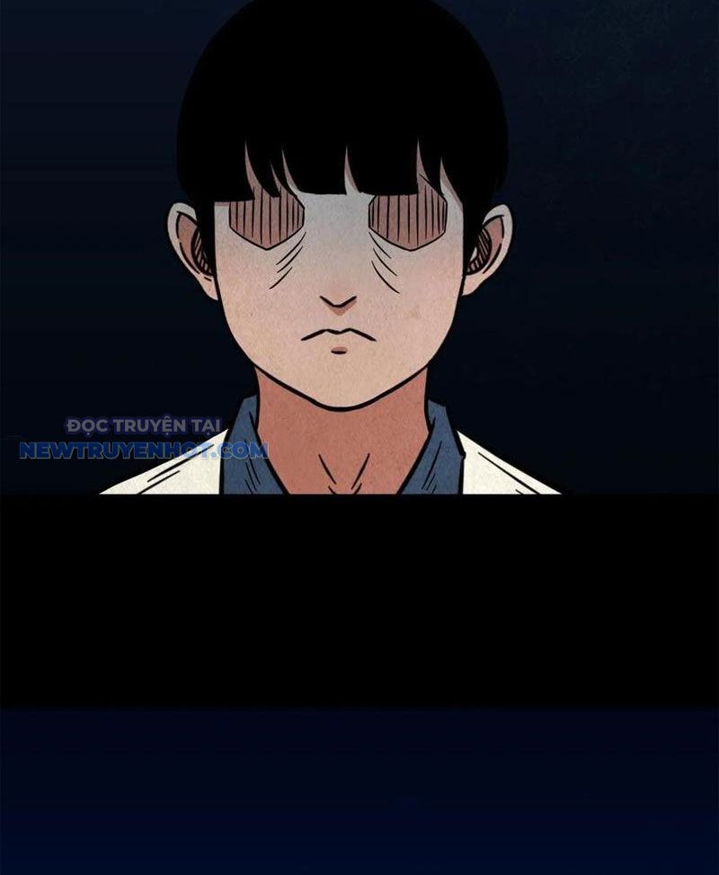 đấu Yếm Thần Chap 82 - Next Chap 83