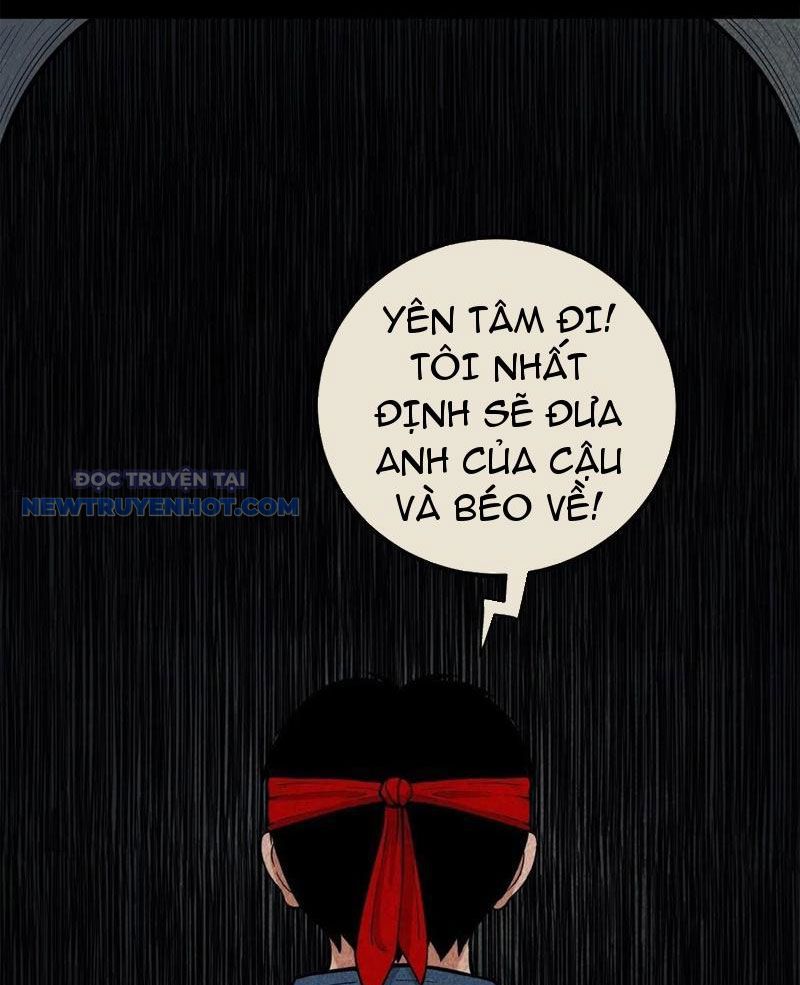 đấu Yếm Thần Chap 82 - Next Chap 83