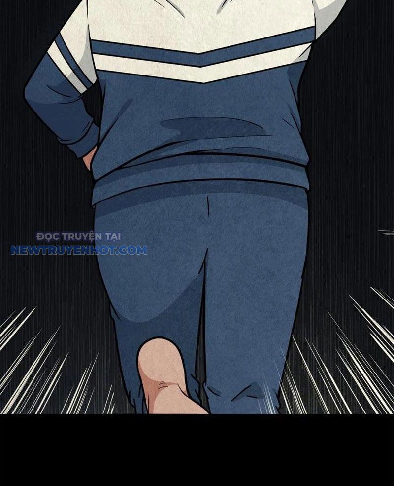 đấu Yếm Thần Chap 82 - Next Chap 83