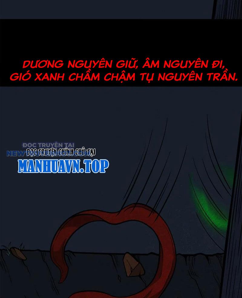đấu Yếm Thần Chap 82 - Next Chap 83