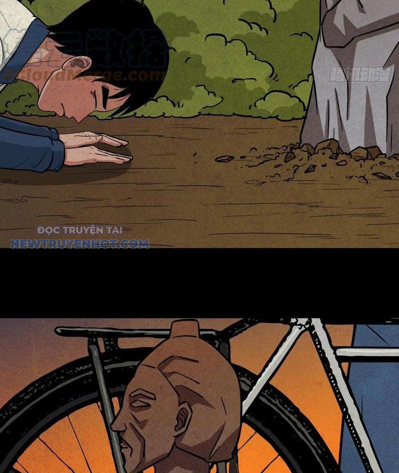 đấu Yếm Thần Chap 83 - Next Chap 84