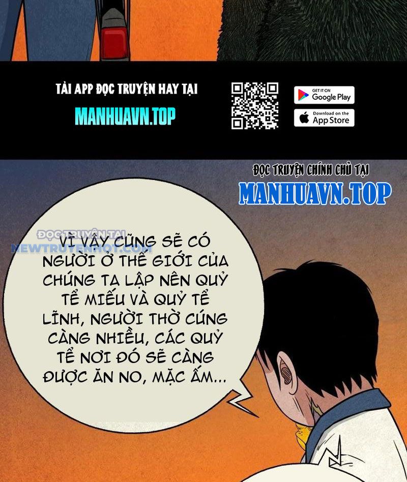 đấu Yếm Thần Chap 83 - Next Chap 84