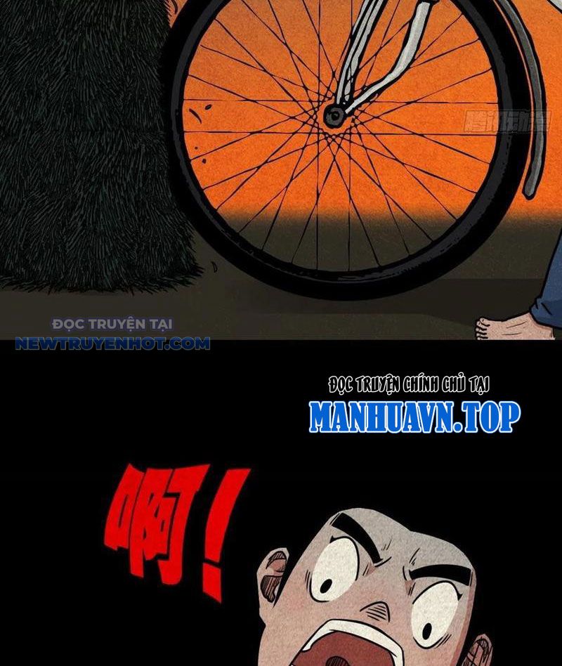 đấu Yếm Thần Chap 83 - Next Chap 84