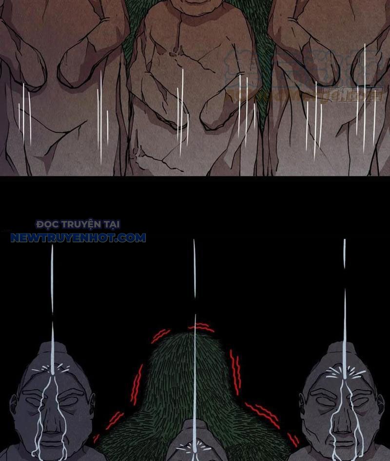 đấu Yếm Thần Chap 83 - Next Chap 84