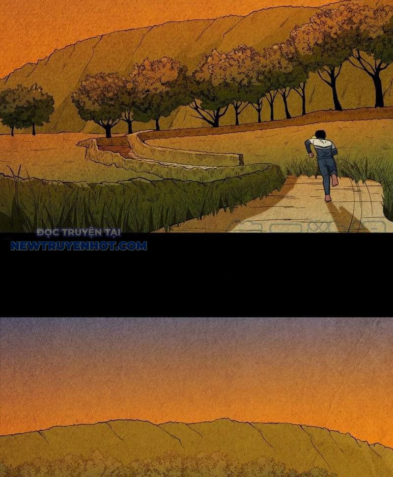 đấu Yếm Thần Chap 83 - Next Chap 84