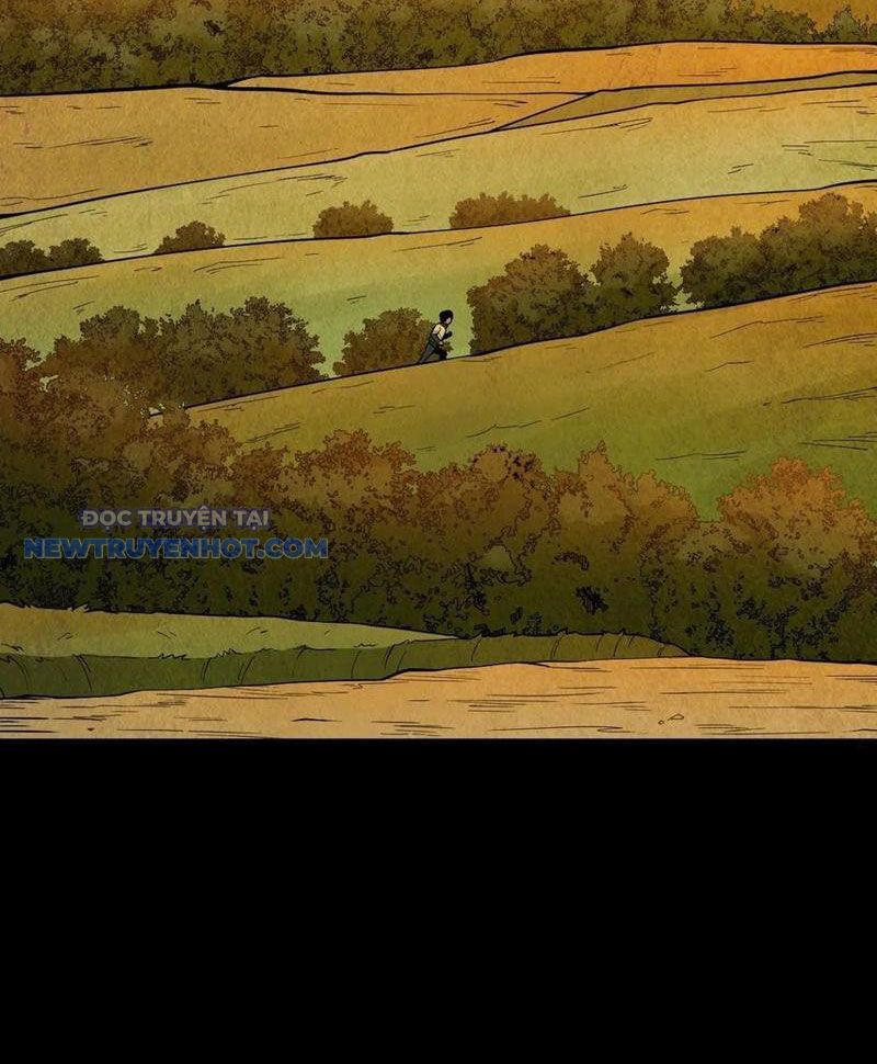 đấu Yếm Thần Chap 83 - Next Chap 84