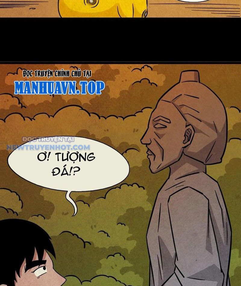 đấu Yếm Thần Chap 83 - Next Chap 84