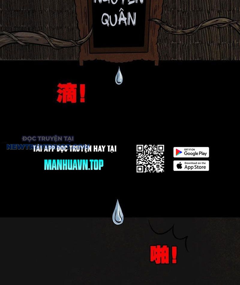 đấu Yếm Thần Chap 83 - Next Chap 84