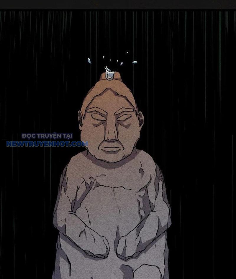 đấu Yếm Thần Chap 83 - Next Chap 84