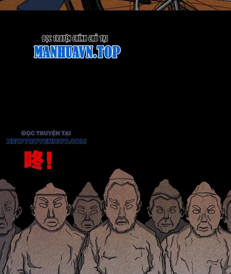 đấu Yếm Thần Chap 83 - Next Chap 84