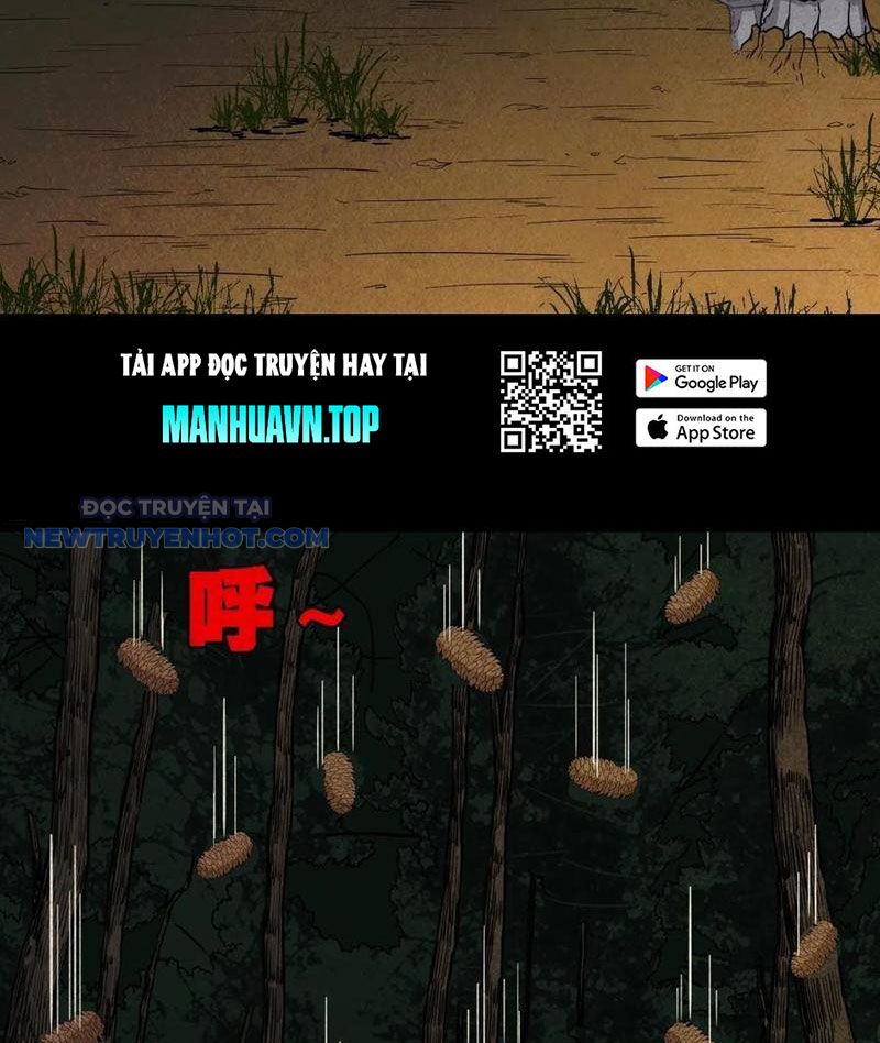 đấu Yếm Thần Chap 83 - Next Chap 84